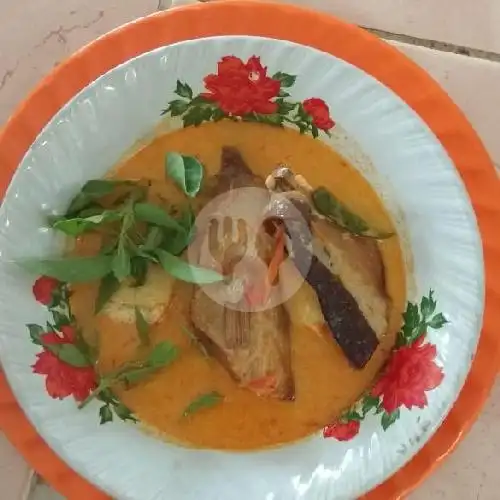 Gambar Makanan Mama Rosss, Banyuwangi 5