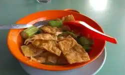 Yong Taufu Special Latif Corner Food Photo 2