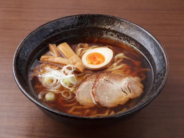 99 Ramen - JY Square Mall