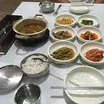 Gangnam Korean Restaurant Food Photo 2