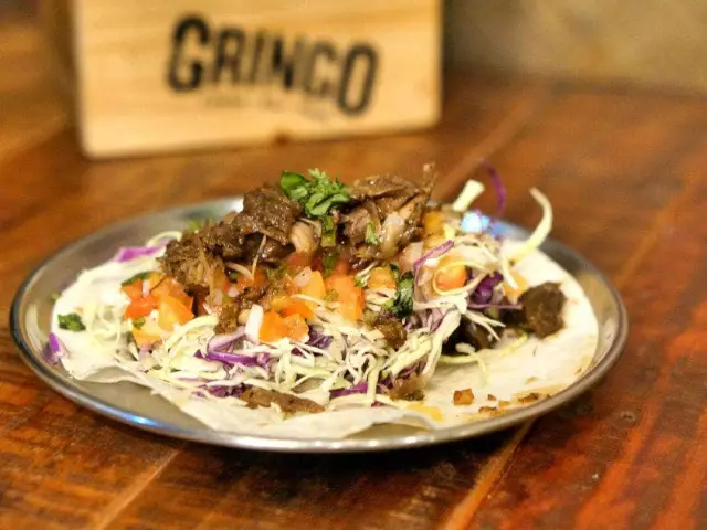 Gringo Food Photo 14