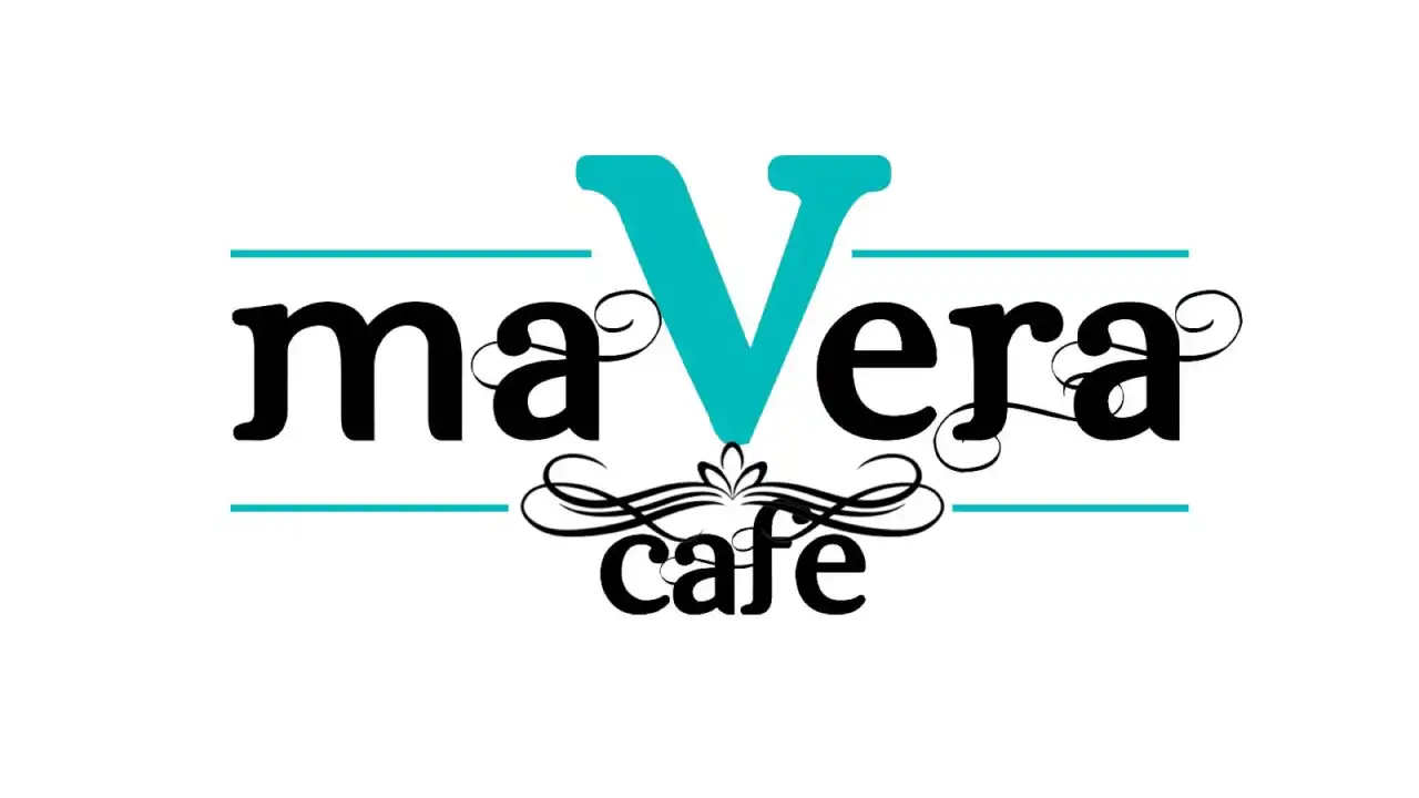 maVera Cafe