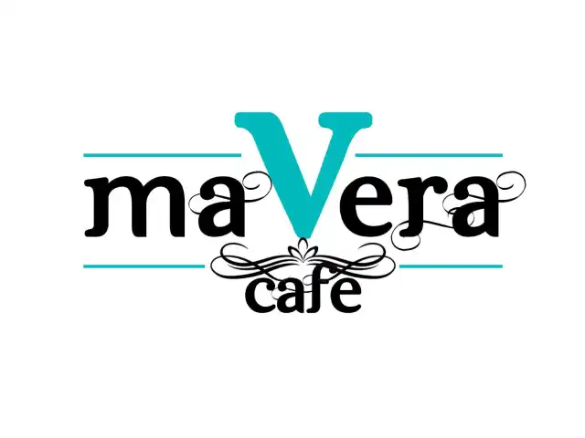 maVera Cafe'nin yemek ve ambiyans fotoğrafları 1