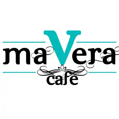 maVera Cafe