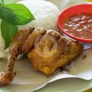 Gambar Makanan RM Mas BROW, Malalayang 3