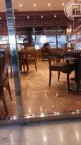 Kadikoy Elit Cafe-Pastane'nin yemek ve ambiyans fotoğrafları 4