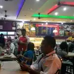 New Rahmat Restoran Food Photo 7