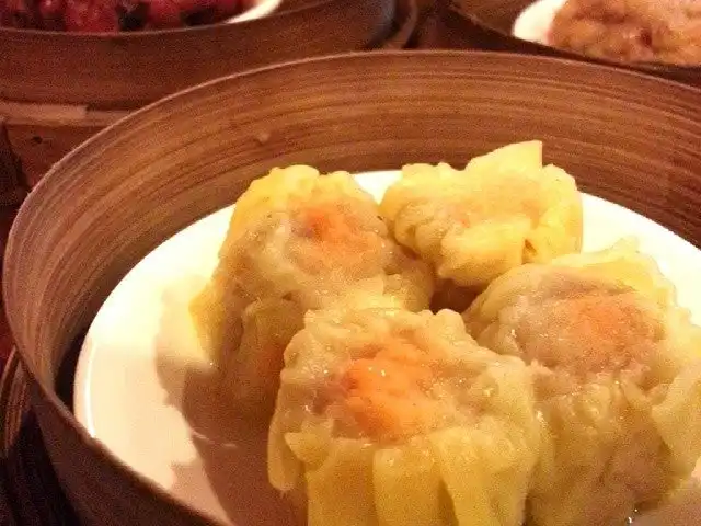 Gambar Makanan Dimsum MBLEDOS 6