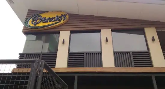 Dencio's Bar and Grill Food Photo 1