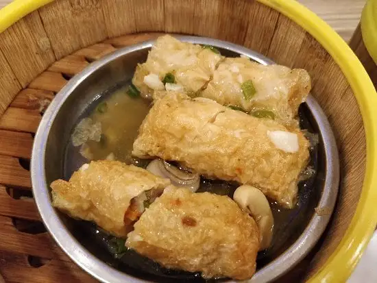 Gambar Makanan One Dimsum 7