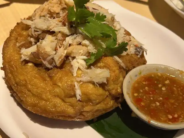 Thai Tae Food Photo 1