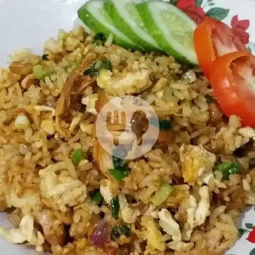 Gambar Makanan Kedai 99 Bima Sakti 19