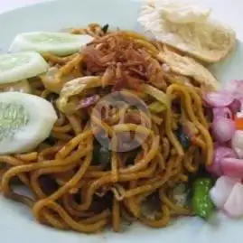 Gambar Makanan Mie Aceh Serantau 2, Cikarang 4