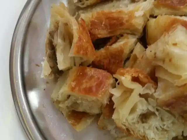 Şile Mersin Tantuni Ve Tost Evi'nin yemek ve ambiyans fotoğrafları 11