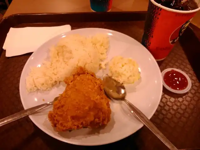 KFC Food Photo 16