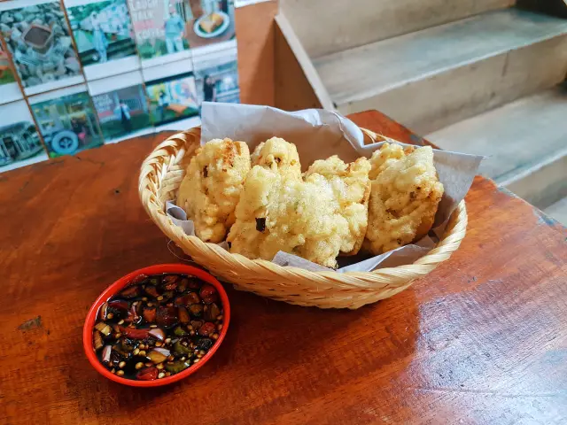 Gambar Makanan Kopi Kodok 6