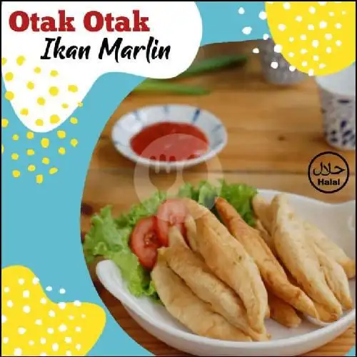 Gambar Makanan Dimsum Blackpepper, Cempaka Putih 14