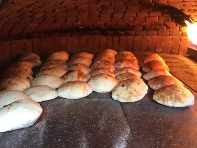 Süleymanoğlu Pide & Lahmacun'nin yemek ve ambiyans fotoğrafları 6