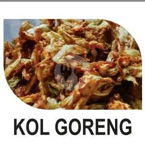 Gambar Makanan Ayam Gepuk Wonkdezo, Kec Tangerang 16
