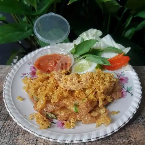 Gambar Makanan Penyetan Ngeunah 8