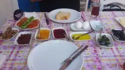 Lalazar Kahvaltı Salonu'nin yemek ve ambiyans fotoğrafları 4