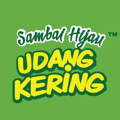 Sambai Hijau Zakwan -Memudahkan anda memasak