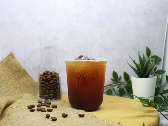 Gambar Makanan Detak Kopi 19