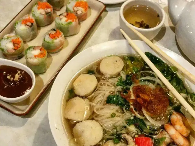 Pho Hoa Food Photo 18