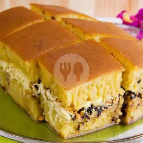 Gambar Makanan Martabak Bangka Dir, Raya Bogor 8