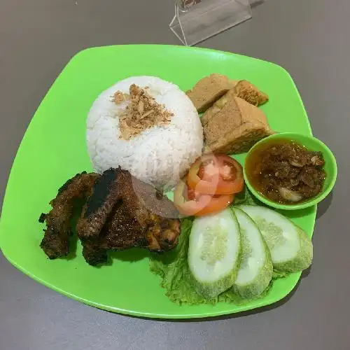 Gambar Makanan Warkop Moya 6