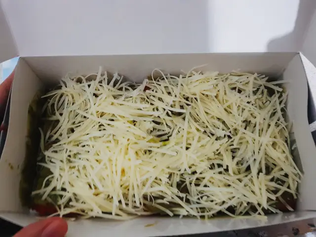 Gambar Makanan Sang Pisang 9