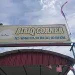 Gerai Bibiq Corner Food Photo 5