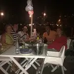 Melengeç Restaurant'nin yemek ve ambiyans fotoğrafları 2