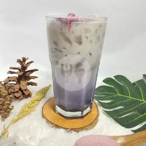 Gambar Makanan Kopi Lipusi 8