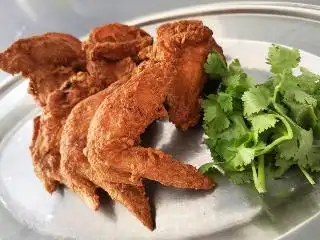 Cheras Steam Fish 和记蒸鱼饭店 Food Photo 3