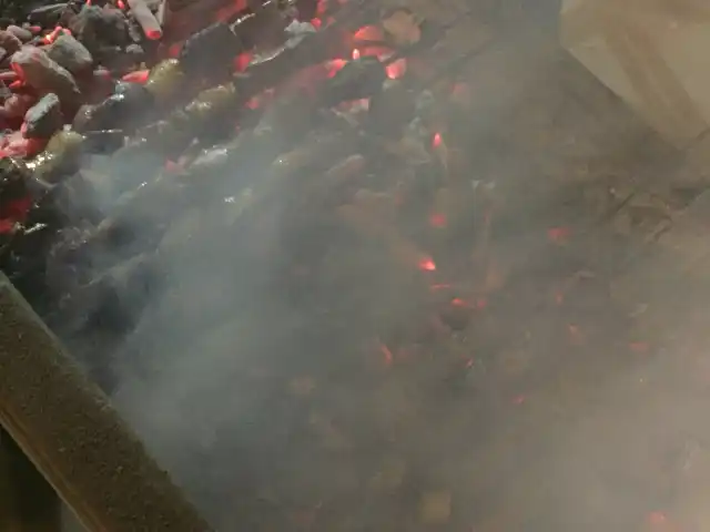 ciğerci atilla dayı'nin yemek ve ambiyans fotoğrafları 2
