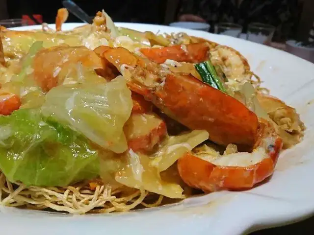 Woh Kei Restaurant Food Photo 13