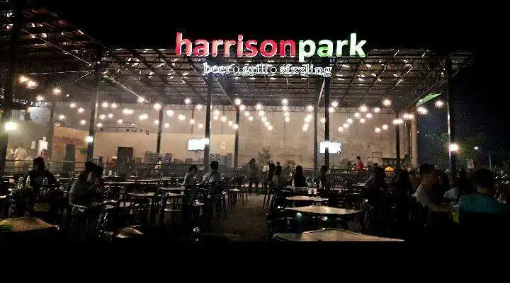 Harisson Park Food Photo 8