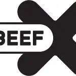 BeefX Burgers Food Photo 4
