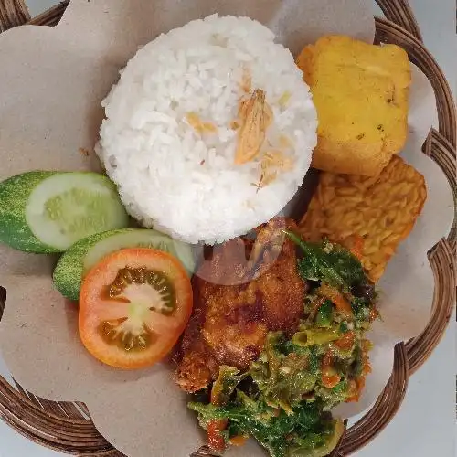 Gambar Makanan Joglo Pujasera 12