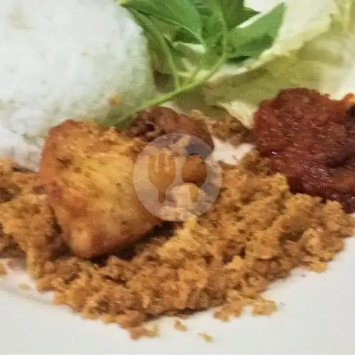 Gambar Makanan Warung Rindu, Pakis 7