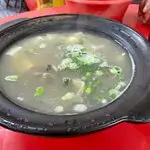 Restoran Nan Feng 南风肉骨茶 Food Photo 4