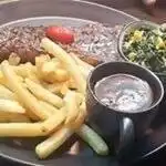 Gambar Makanan Caribbe Grill Steak & Street Food 4
