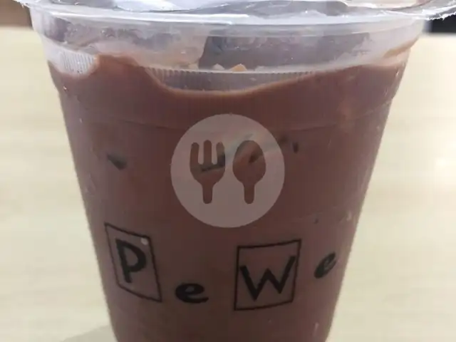 Gambar Makanan Pewe Coffee, Pekanbaru Kota 4