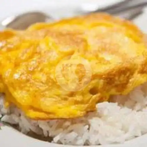 Gambar Makanan Kedai Seafood Takoyaki Mas Rafa, Banyurip Alit 10
