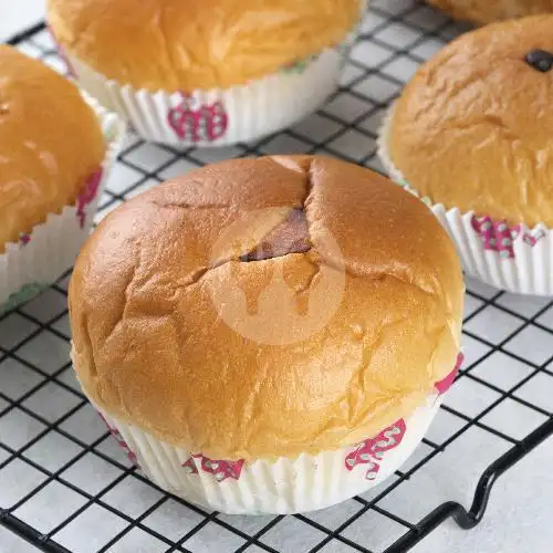 Gambar Makanan Boen Bakery, Tanjung Duren Utara 18