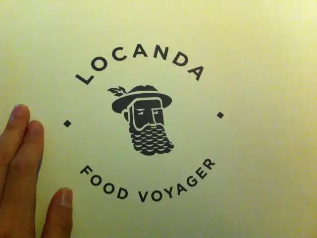 Gambar Makanan Locanda Food Voyager 7