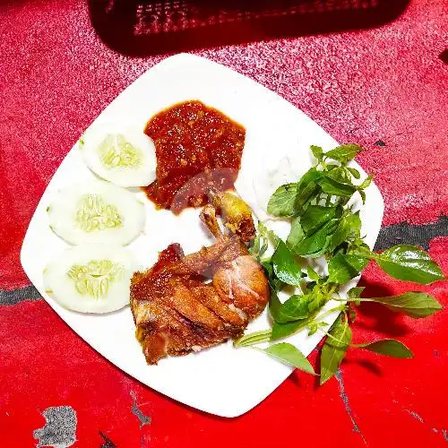 Gambar Makanan PONDOK LEGOWO Lamongan 4