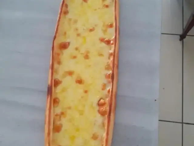 Çıtır Lahmacun & Pide Dünyası'nin yemek ve ambiyans fotoğrafları 2