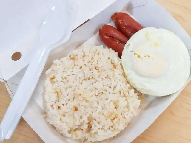 Jollibee Food Photo 18